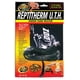 thumbnail image 1 of Calentador bajo tanque Zoo Med ReptiTherm para 190-230 litros, 1 of 4