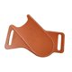 thumbnail image 1 of Polvo De La Funda De La Herramienta De La Funda Plegable Polvo Plegable Marrón Rojo, 1 of 5