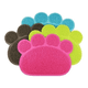 thumbnail image 1 of Alfombra Sanitaria Para Arenero Mat Tapete Gato 57x37 Gris, 1 of 3