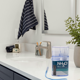 thumbnail image 2 of NH2O SPR.4  Eco NAPKIN®  (Dispensador spray), 2 of 9