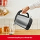 thumbnail image 3 of Hervidor Subito 1,7L Moulinex, 3 of 8