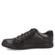 thumbnail image 5 of Zapatilla Mujer North Star Ruby Blanco, 5 of 5
