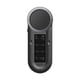 thumbnail image 1 of Control Remoto Huion Keydial Remote K40 Kamvas, 1 of 5