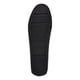 thumbnail image 4 of Zapatos Calvin Klein Layne de piel sintética para mujer, color negro, 4 of 6