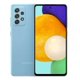 thumbnail image 1 of Samsung Galaxy A52 128gb - Celeste - Reacondicionado, 1 of 3