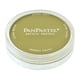 thumbnail image 1 of Pastel PanPastel Ultra Soft para artista, verde amarillo brillante, 9 ml, 1 of 8
