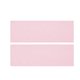 thumbnail image 2 of Esterilla Antideslizante Para Pilates, Almohadilla Antideslizante Para Muebles Para Fitness, Culturismo, Entrenamiento, 60 Cm X 20 Cm, 2 of 5