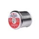 thumbnail image 3 of Soldadura de alambre Oatey Safe-Flo 454 g, aleación de plata sin plomo, 3 of 5