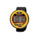 thumbnail image 1 of Reloj Optimum Time Series 3 Sailing Amarillo 5 ATM, 1 of 1