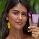 thumbnail image 5 of Crema hidratante con color tarta maracuja 13B Fair-Light Beige, 5 of 9