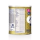 thumbnail image 4 of Fórmula Infantil Alula Gold Premium Etapa 3 (1 a 3 años), Tarro , Un, 4 of 4