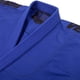 thumbnail image 5 of Kimono BJJ Venum Contender Evo Azul Real A0, 5 of 8
