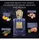 thumbnail image 5 of Perfume Prince Parfums Dubai Discovery Kit para hombre, 5 x 10 ml, 5 of 8