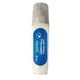thumbnail image 3 of Pack X 4 Lápiz Corrector Punta Metal –, 3 of 3