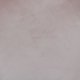thumbnail image 3 of Cojin Infantil Soft 45x45cm Poliester, 3 of 3