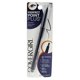 thumbnail image 1 of Delineador de Ojos Covergirl Perfect Point Plus Azul Medianoche, 1 of 3