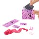 thumbnail image 3 of Color Reveal Fashionista, 3 of 6