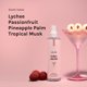 thumbnail image 3 of Spray corporal Just Juice Lychee Martini de 300 ml para mujeres y hombres, 3 of 5