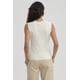 thumbnail image 3 of Polera Mujer Texturizada Crema, 3 of 8