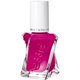 thumbnail image 1 of Esmalte de uñas essie Vi Please Red 13 ml, 1 of 7