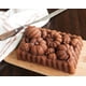 thumbnail image 5 of Molde para pan Nordic Ware Harvest Bounty de aluminio fundido, 1,4 litros, 5 of 6