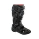 thumbnail image 1 of Botas de Moto Leatt 4.5 Motociclismo MX, 1 of 3