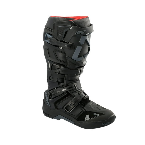 Botas de Moto Leatt 4.5 Motociclismo MX
