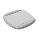 thumbnail image 3 of Cojín De Asiento Con Refrigeración USB, Cojín De Asiento De Coche, Asiento De Coche Suave Y Fresco Para Oficina En Casa, Gris, 3 of 5