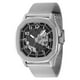 thumbnail image 1 of Reloj Invicta 48439 Hombres, 1 of 3