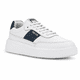 thumbnail image 3 of Zapatilla Blanco Hombre Urbano Ferracini Flip 6787, 3 of 8
