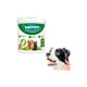 thumbnail image 1 of Toallitas para Limpiar Dientes para Perros y Gatos 50 Un, 1 of 2