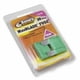 thumbnail image 1 of Batería Fuse WirthCo Doctor MaxBlade 30 A, color verde, paquete de 2, 1 of 2