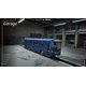 thumbnail image 3 of Videojuego MICROÏDS Bus Bound: Edición Deluxe Xbox Series X, 3 of 8