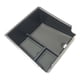 thumbnail image 2 of Caja de Almacenamiento para Reposabrazos de Byd Seal 2022, Silicona, 2 of 3