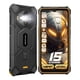 thumbnail image 1 of Ulefone RugKing 3 Pro Rugerizado Android 15 Resistente Agua, 1 of 10