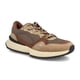 thumbnail image 2 of Zapatilla Mujer Bata Colmen Blanco, 2 of 5