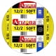 thumbnail image 1 of Cable ARIZONA ELECTRICAL SOLUTIONS 12/2, tipo NM-B, cobre, 50 pies, 1 of 8