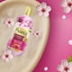 thumbnail image 2 of Vatika Gel De Ducha Cheery Blossom 250 ml, 2 of 2