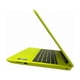 thumbnail image 5 of Notebook hp 250 g4 celeron 3955u 240gb SSD  8gb, 5 of 5