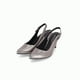 thumbnail image 3 of Zapato Mujer Peltre Luiza Piccadilly, 3 of 4