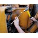 thumbnail image 3 of Kit de grasa grande de Innovative Products of America, 3 of 9