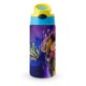 thumbnail image 1 of Mi Familia Extraña Botella de Agua con Tapa Pop Top de Un Toque, Acero Inoxidable, a Prueba de Fugas, para Deportes, Botella Infantil azul 12 oz, 1 of 6