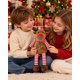 thumbnail image 3 of Peluche Navideño Decorativo para Regalar, 3 of 8
