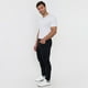 thumbnail image 4 of Jeans Hombre Skinny Spandex Negro Corona, 4 of 5