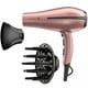 thumbnail image 1 of Secador De Pelo Bora 3d Therapy Ion Keration 2200 Watts, 1 of 4