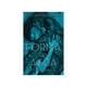 thumbnail image 1 of Libro La Forma Del Agua., 1 of 2