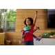 thumbnail image 2 of Jetpack de Juguete Mattel Disney Pixar Toy Story 5 con Luces y Sonidos, 2 of 6