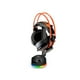 thumbnail image 3 of Bungee bunker S Cougar RGB, 3 of 3