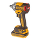 thumbnail image 2 of Pistola Llave De Impacto Bl 1/2 20v 400 Nm Ingco Ciwli2040, 2 of 6