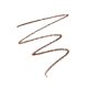 thumbnail image 2 of Lápiz de cejas jane iredale PureBrow® Precision Medium Brown, 2 of 6